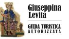Arcobaleno B&B, potenza, basilicata, italia - Guida autorizzata Giuseppina Levita