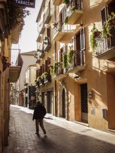 potenza_via-pretoria__basilicata