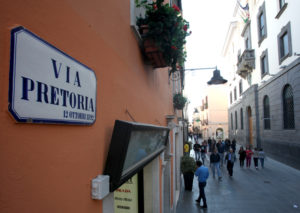 via-pretoria-potenza