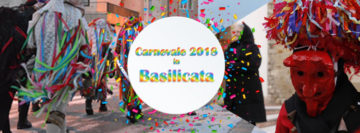 Carnevale-2018-basilicata