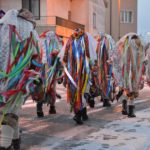 carnevale-basilicata-tricarico