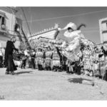 carnevalone-montescaglioso