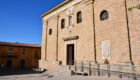 castelmezzano-chiesa