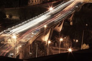 Ponte-Musmeci-notte
