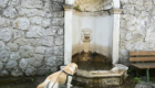Villa-del-prefetto-fontana-cane